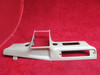 Cirrus SR20, SR22 Radio Rack Bezel PN 34506-003 (CALL OR EMAIL TO BUY)