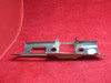Cirrus SR20, SR22 Radio Rack Bezel PN 34506-003 (CALL OR EMAIL TO BUY)