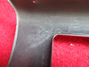 Cirrus SR20, SR22 Radio Rack Bezel PN 34506-003 (CALL OR EMAIL TO BUY)