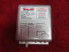 Whelen HDACF Power Supply 14/28V PN 01-0770028-05