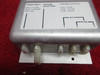 Whelen HDACF Power Supply 14/28V PN 01-0770028-05