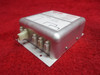 Whelen HDACF Power Supply 14/28V PN 01-0770028-05