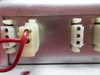 Whelen HDACF Power Supply 14/28V PN 01-0770028-05