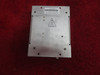 Whelen HDACF Power Supply 14/28V PN 01-0770028-05