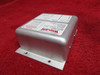 Whelen HDACF Power Supply 14/28V PN 01-0770028-05