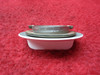 Piper PA-28, PA-32, PA-34 Fuel Cap PN 66817-00, 66817-000