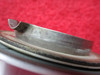 Piper PA-28, PA-32, PA-34 Fuel Cap PN 66817-00, 66817-000