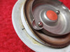 Piper PA-28, PA-32, PA-34 Fuel Cap PN 66817-00, 66817-000