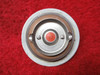 Piper PA-28, PA-32, PA-34 Fuel Cap PN 66817-00, 66817-000