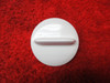 Piper PA-28, PA-32, PA-34 Fuel Cap PN 66817-00, 66817-000