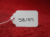 Piper PA-28, PA-32, PA-34 Fuel Cap PN 66817-00, 66817-000