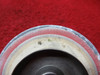 Piper PA-28, PA-32, PA-34 Fuel Cap PN 66817-00, 66817-000
