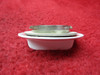 Piper PA-28, PA-32, PA-34 Fuel Cap PN 66817-00, 66817-000