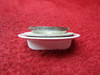 Piper PA-28, PA-32, PA-34 Fuel Cap PN 66817-00, 66817-000