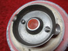Piper PA-28, PA-32, PA-34 Fuel Cap PN 66817-00, 66817-000