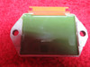 Ducati Energia Voltage Regulator 12V PN 343620