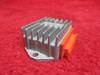 Ducati Energia Voltage Regulator 12V PN 343620