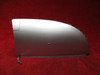 Cirrus SR22 RH Lower Wing Tip W/ Lights & Power Supply PN 38214-002