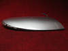 Cirrus SR22 RH Lower Wing Tip W/ Lights & Power Supply PN 38214-002
