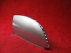 Cirrus SR22 RH Lower Wing Tip W/ Lights & Power Supply PN 38214-002