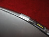 Cirrus SR22 RH Lower Wing Tip W/ Lights & Power Supply PN 38214-002