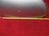 Cirrus SR22 RH Lower Wing Tip W/ Lights & Power Supply PN 38214-002