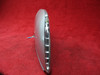 Cirrus SR22 RH Lower Wing Tip W/ Lights & Power Supply PN 38214-002
