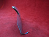 Cirrus SR22 RH Lower Wing Tip W/ Lights & Power Supply PN 38214-002