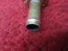 Airbourne MFG. CO. Pressure Manifold PN 1H24-6