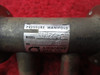 Airbourne MFG. CO. Pressure Manifold PN 1H24-6