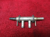 Airbourne MFG. CO. Pressure Manifold PN 1H24-6
