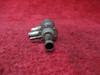 Airbourne MFG. CO. Pressure Manifold PN 1H24-6