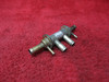 Airbourne MFG. CO. Pressure Manifold PN 1H24-6