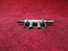 Airbourne MFG. CO. Pressure Manifold PN 1H24-6