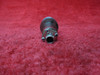 Crane Transducer PN 40-979, 40-92141