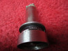 Crane Transducer PN 40-979, 40-92141
