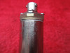 Crane Transducer PN 40-979, 40-92141