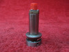 Crane Transducer PN 40-979, 40-92141