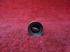 Crane Transducer PN 40-979, 40-92141