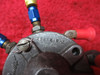 Bendix AMS 4290 Manifold Fuel Flow Divider PN 2524416-2