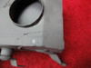 Cessna Carburetor Airbox