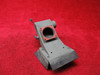 Cessna Carburetor Airbox