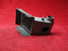 Cessna Carburetor Airbox