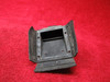 Cessna Carburetor Airbox