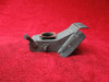 Cessna Carburetor Airbox