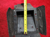 Cessna Carburetor Airbox