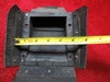 Cessna Carburetor Airbox