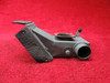 Cessna Carburetor Airbox