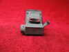 Cessna Carburetor Airbox