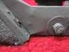 Cessna Carburetor Airbox